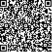 Company's QR code Immergas Europe, s.r.o.