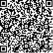 Company's QR code Domax Group Services, s.r.o.