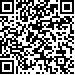 Company's QR code SK-Remont, s.r.o.