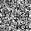 Company's QR code Yachting Holidays, s.r.o.