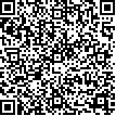 Company's QR code Makroinvest, s.r.o.