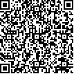 Company's QR code ISP Consulting, s.r.o.
