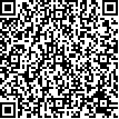 Company's QR code Osho Invest Group, s.r.o.
