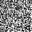 Company's QR code Paed. Dr. Peter Vons - GYM