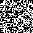Company's QR code Lubos Meles Expres Servis