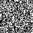 Company's QR code 3S Consulting s.r.o.