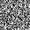 QR kod firmy JUST FOR YOU