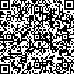 Company's QR code Milan Jungbeck - AUTOMATY s.r.o.