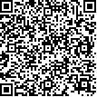 QR Kode der Firma Miroslav Kvita