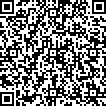 Company's QR code 4Safety, a.s.
