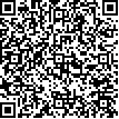 Company's QR code MADE GROUP, a.s.