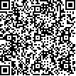 Company's QR code S.M.C. systemy, s.r.o.