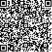 Company's QR code AT-Systems, s.r.o.