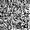 Company's QR code Data System Solutions, s.r.o.