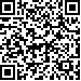 Company's QR code Peter Hargas