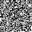 Company's QR code Orion software, s.r.o.