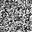 Company's QR code UNITED BAKERIES a.s.