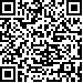 Company's QR code Solid Innovations, s.r.o.