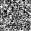 Company's QR code Smarty Leasing a.s.
