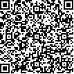 Company's QR code MADE FOR TRAILS s.r.o.