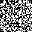 Company's QR code D&O Consulting, s.r.o.