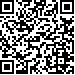 Company's QR code FORING s.r.o.