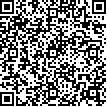 Company's QR code Moravia Systems a.s.