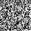 Company's QR code MB Real Estate, s.r.o.
