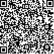 QR Kode der Firma Jan Duben