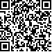 Company's QR code ZEMSTAVMONT s.r.o.