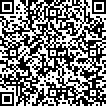 Código QR de la empresa RSE Project s.r.o.