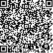 Company's QR code Betacorp s.r.o.