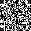 QR kod firmy GME Consult
