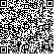 Company's QR code DRAZBY CR a.s.