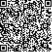 Company's QR code Commercial invest, s.r.o.