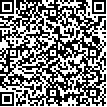 Company's QR code BIA Plastic and Plating Technology Slovakia, s.r.o.