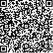 Company's QR code BYDOS&THERM s.r.o.