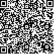 Company's QR code Visio-med, s.r.o.