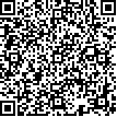Company's QR code FOR JOB PROTECT, s.r.o.