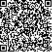 Company's QR code Chatter, s.r.o.