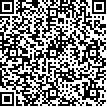 QR Kode der Firma Adam Projekt, s.r.o.