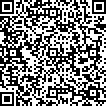 Company's QR code Milan Rozsypal