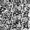 Company's QR code BUILDTECHNOLOGY s.r.o.