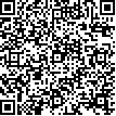 Company's QR code Energie2, a.s.