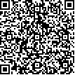 Company's QR code East-West SK, s.r.o.