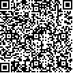 Company's QR code PhDr. Wolfgang Schmid - WWS