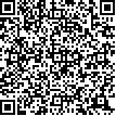 Company's QR code Hothot Exclusive, s.r.o.