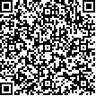 Company's QR code Horsky hotel Brans s.r.o.