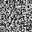 Company's QR code G & M in motion, s.r.o.