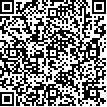 Company's QR code PhDr. Oldrich Cepelka
